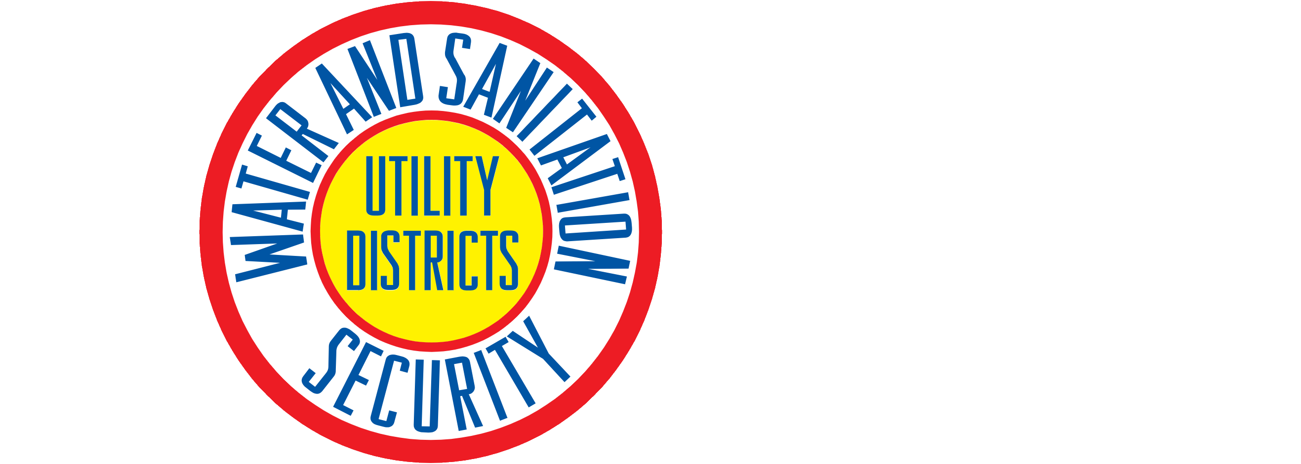 Security Water